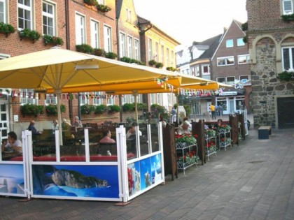 照片: Delphi-meppen